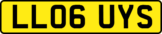 LL06UYS