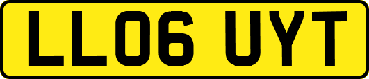 LL06UYT