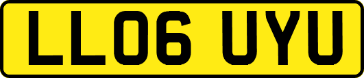 LL06UYU