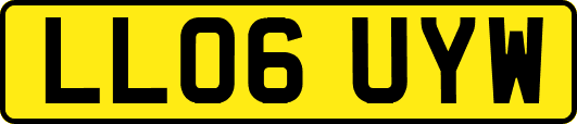 LL06UYW
