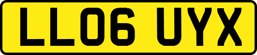 LL06UYX