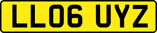 LL06UYZ