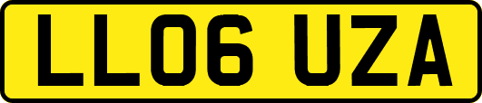 LL06UZA