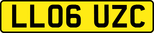 LL06UZC