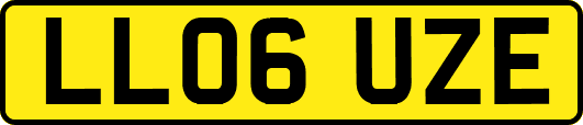 LL06UZE