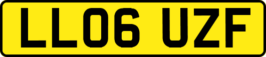 LL06UZF