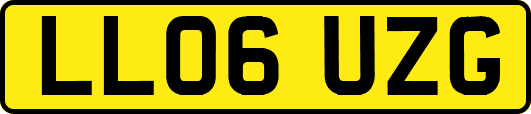 LL06UZG