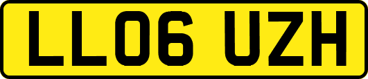 LL06UZH