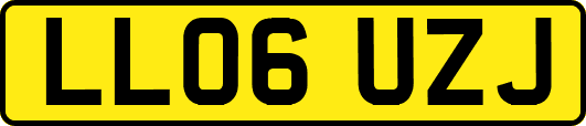 LL06UZJ