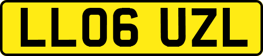 LL06UZL