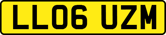 LL06UZM