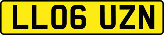 LL06UZN