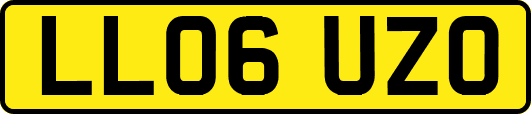 LL06UZO