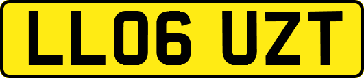 LL06UZT