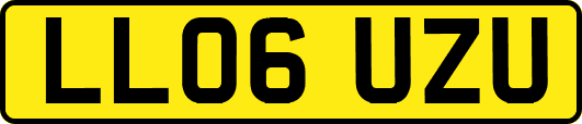 LL06UZU