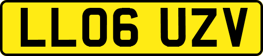 LL06UZV