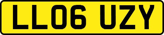 LL06UZY