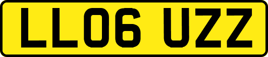 LL06UZZ