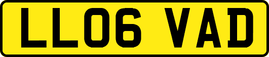 LL06VAD