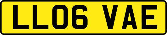 LL06VAE