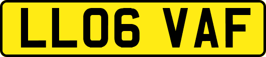 LL06VAF