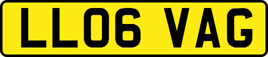 LL06VAG