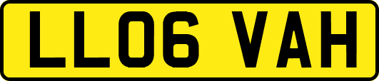 LL06VAH