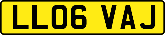 LL06VAJ