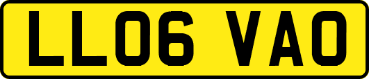LL06VAO