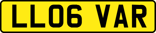 LL06VAR