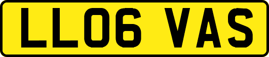 LL06VAS