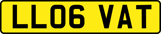 LL06VAT