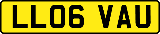 LL06VAU