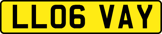 LL06VAY