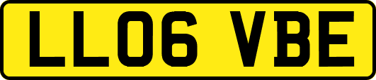 LL06VBE