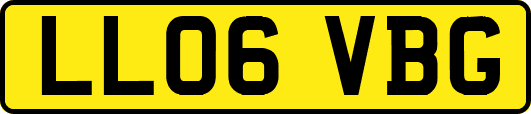 LL06VBG