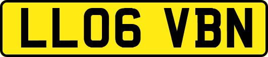 LL06VBN