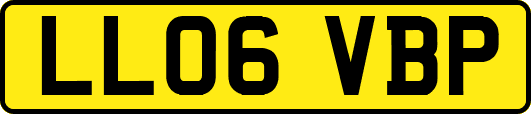 LL06VBP