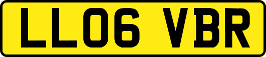 LL06VBR