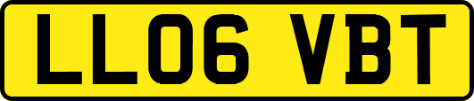 LL06VBT