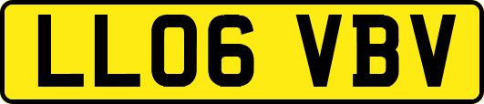 LL06VBV