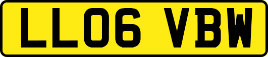 LL06VBW