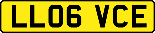 LL06VCE