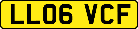 LL06VCF