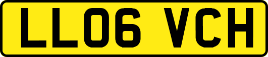 LL06VCH