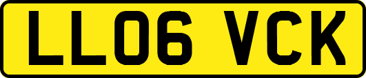 LL06VCK
