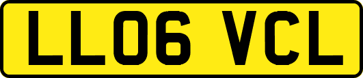 LL06VCL