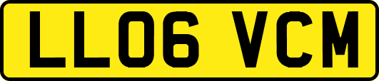 LL06VCM