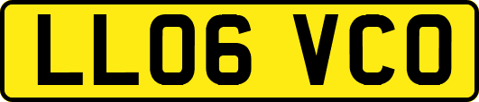 LL06VCO
