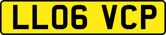 LL06VCP